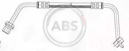 abs-sl3368